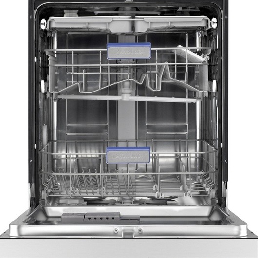 Samsung Dishwasher2